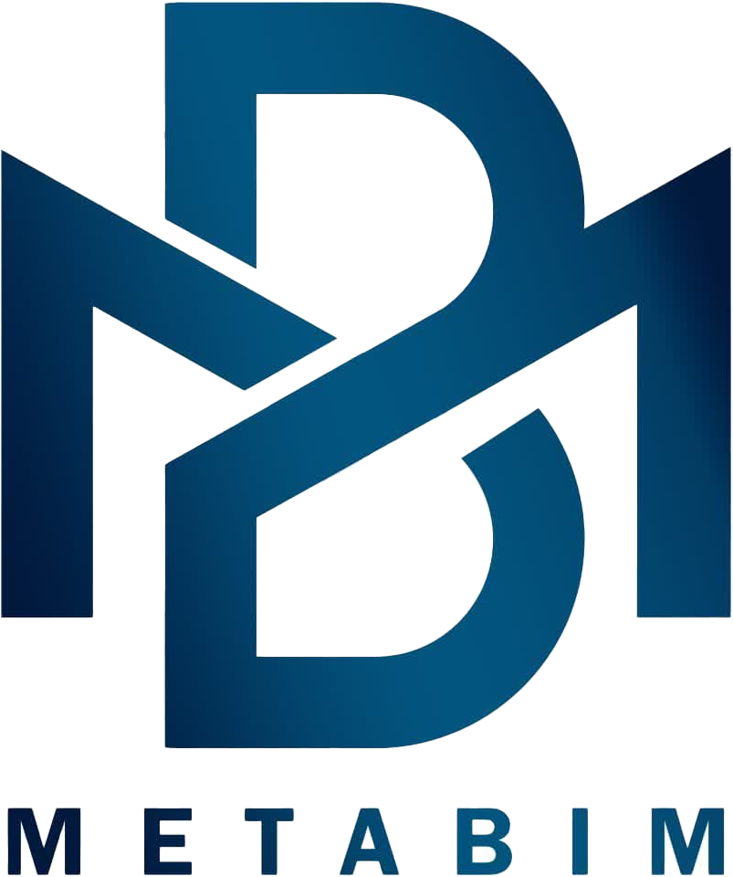 METABIM